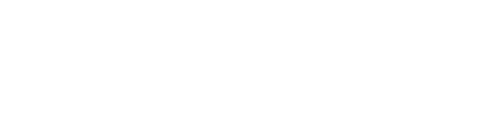 Домострой Кольцово